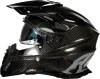 COMMANDER 2 CARBON 4
