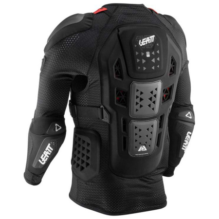 leatt-3df-airfit-hybrid (1)