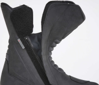 FRONTIER-web_ml2
