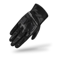 BLAZE 2.0 MEN BLACK 1