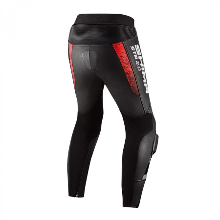 STR-2.0-PANT-RED-b