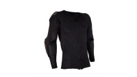 Защита панцирь Leatt Body Protector 3.5 4