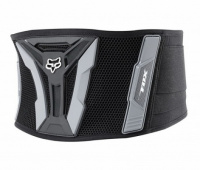 03d1d2172aee55a6598b7d5f973e49e0