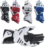 Перчатки Alpinestars GP PRO