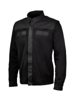ROOM BIKER AIR