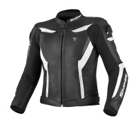 Chase_kurtka_1_1600px-2