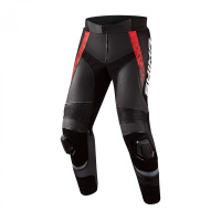 STR-2.0-PANT-RED-a
