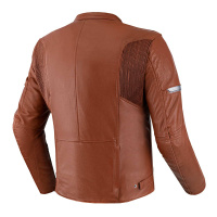 SHIMA_Hunter_Men_jacket_light_brown 1