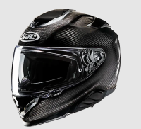 RPHA71 Carbon