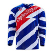 Джерси Troy Lee Designs