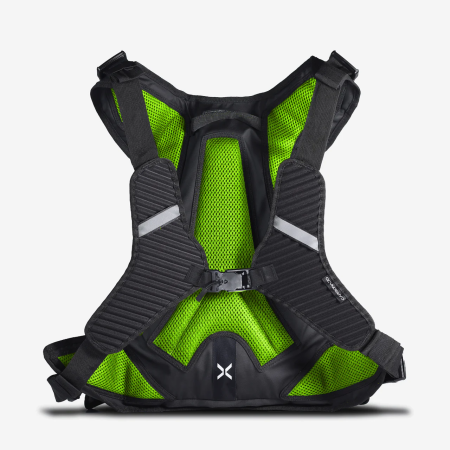 Carbonado X16 4