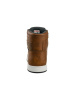 CL-2m air brown 3