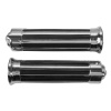 Ручки руля (комплект) TRIGGER XL-680 25мм 140мм