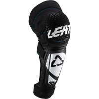 leatt-3df-hybrid-ext-junior