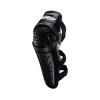 Наколенники Leatt Dual Axis Pro Knee & Shin Guard 2