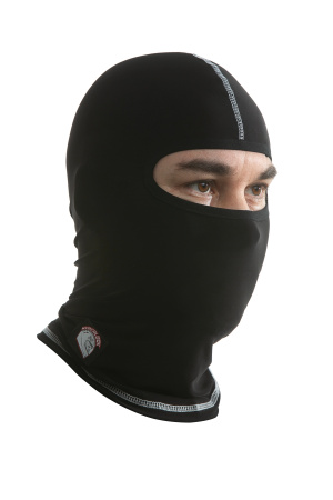 Подшлемник Exhilarant б 1