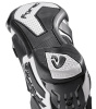 Forma-Ice-Pro-Flow-6