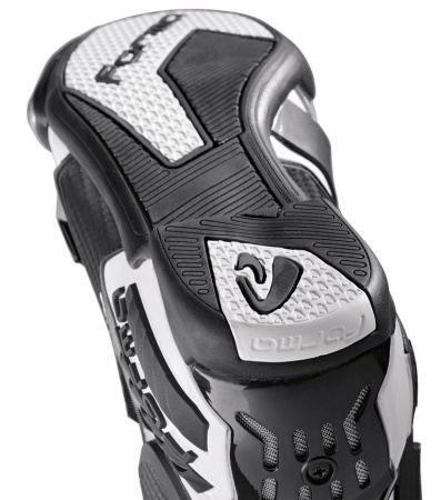 Forma-Ice-Pro-Flow-6