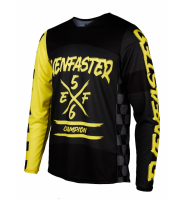 Base hi viz