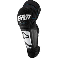 leatt-3df-hybrid-ext-junior (1)