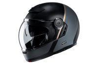 V90-Mobix-MC9SF-side