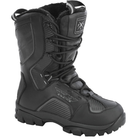 73aca75b1f5c91da0ab18bcff81eae62