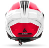 Matryx_Throne_Red_Gloss_C