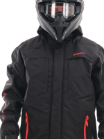 QUAD PRO blk1