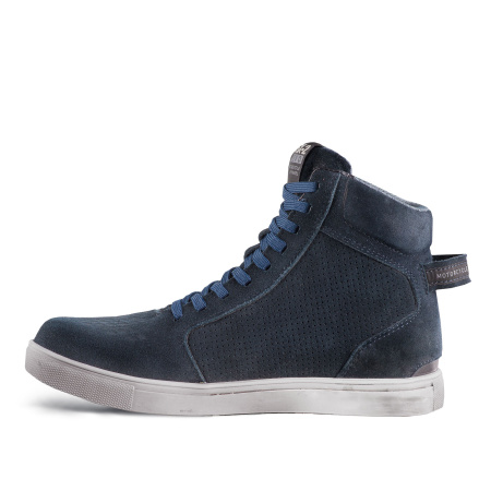 SX_2_Evo_Blue_Men3