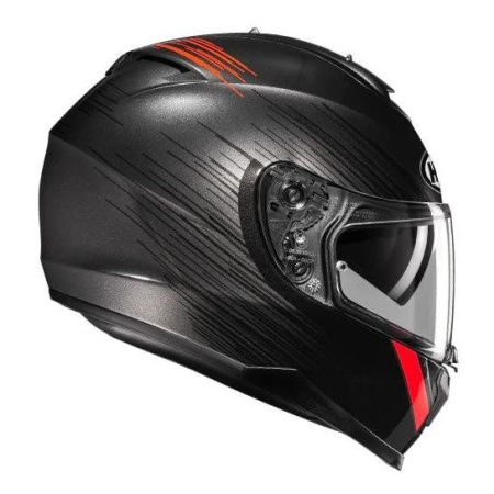 C70N SWAY MC1 1