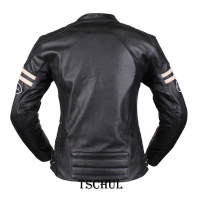 Куртка женская TSCHUL 635 3