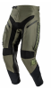 Штаны Enduro PRO 2.0 Forest Серый Хаки