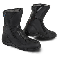 TERRA_Men_1