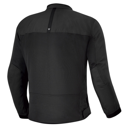 OpenAir_Black_Back