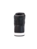 CL-2m air black 3
