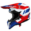 Wraaap Vision Red