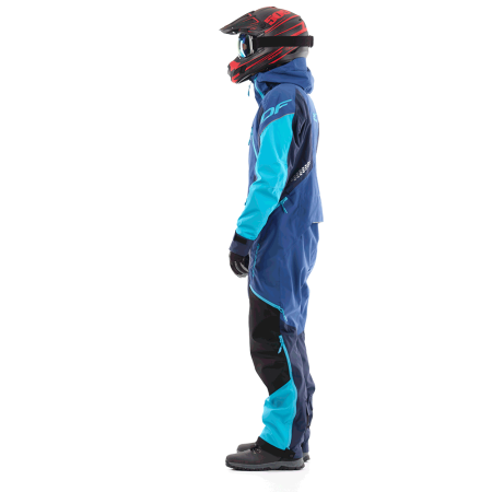 Extreme 2.0 MAN Scuba Blue-Limoges2