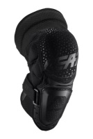 Наколенники Leatt 3DF Hybrid Knee Guard 2