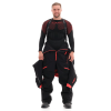 Extreme 2.0 MAN Black-Red4