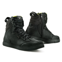 REBEL-WP-men