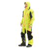 Extreme 2.0 MAN Yellow-Green Fluo-Limoges6