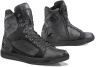 HYPER-BLACK-BLACK-a_ml