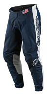TLD Liberty blue