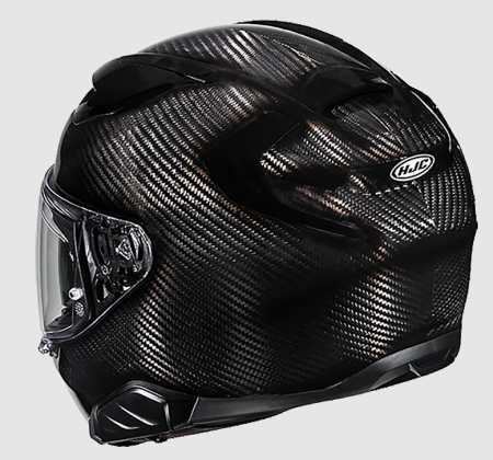 F71 Carbon 2