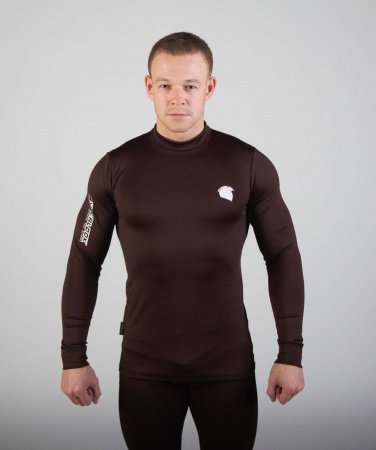 f5f0ed92b35ad2e1ba4262454ea028a7