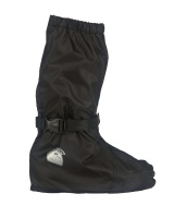 Бахилы Hyperlook Water Orchid черн