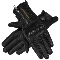 Rebelhorn Hunter Lady
