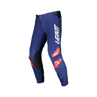 LEATT MOTO 5.5 I.K.S PANT ск