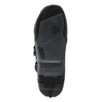 Leatt 4.5 black 4