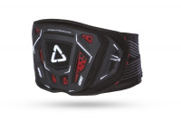 65b64621ba8b164fff8a973970b47db8